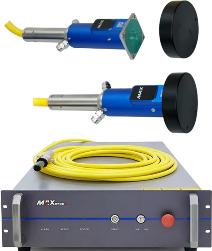 MetalTec 1530B G5 (3000W) оптоволоконный лазерный станок для резки металла 24 MetalTec 1530B G5 (3000W) оптоволоконный лазерный станок для резки металла 23 ⋆ Metaltec-stanki