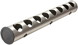 Оптоволоконный лазерный станок для металлических труб и профилей MetalTec TS62 купить по выгодным ценам в ООО СТАРЭКС