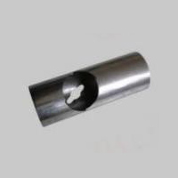 MetalTec 1530B (1500W) Оптоволоконный лазерный станок для резки металла 15 ⋆ Metaltec-stanki