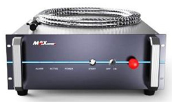 MetalTec 1530B (2000W) Оптоволоконный лазерный станок для резки металла 33 ⋆ Metaltec-stanki