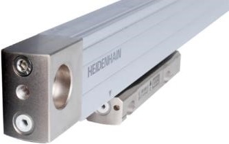 MetalTec HBC 170/3200 Листогибочный гидравлический пресс с ЧПУ 13 ⋆ Metaltec-stanki