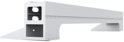 MetalTec 1530ET ( RAYCUS/IPG-2000W ) Лазерный станок по металлу с модулем обработки труб 21 ⋆ Metaltec-stanki