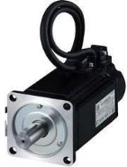 MetalTec 1530 F (1000W) Оптоволоконный лазерный станок для резки металла 15 ⋆ Metaltec-stanki