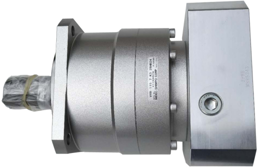 MetalTec 1530ET ( RAYCUS/IPG-2000W ) Лазерный станок по металлу с модулем обработки труб 33 ⋆ Metaltec-stanki