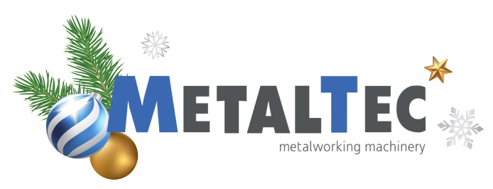 MetalTec