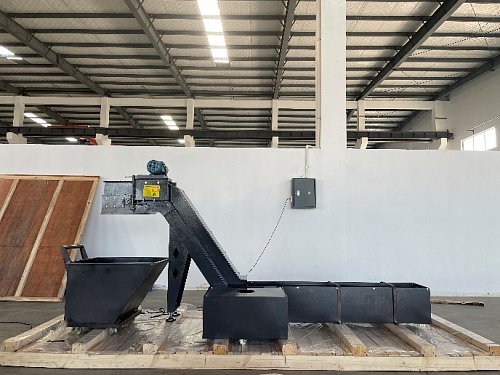 MetalTec TOPMILL 850F 4-х осевой вертикальный обрабатывающий центр с ЧПУ