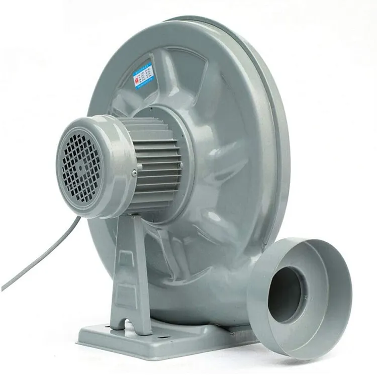 АСПИРАЦИОННАЯ УСТАНОВКА