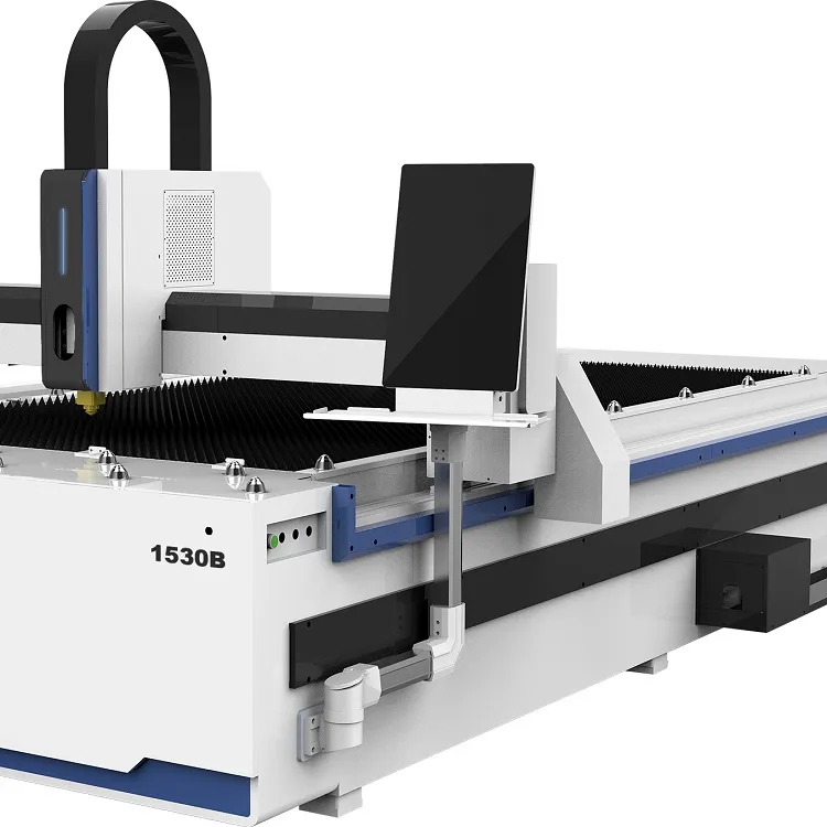 СТОЙКА УПРАВЛЕНИЯ + WIFI ПУЛЬТ Д/У