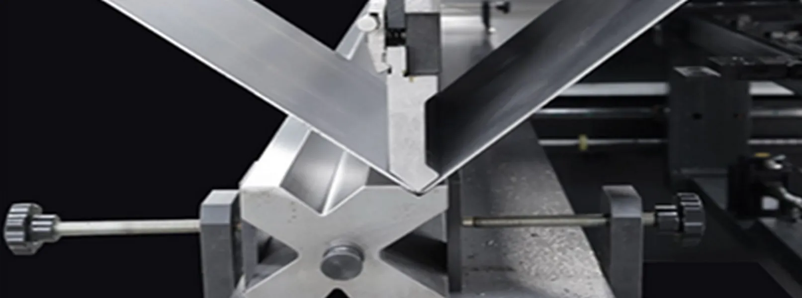 Изображение 9