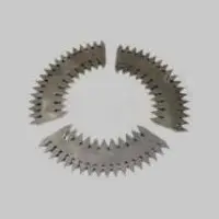 ����������� 5