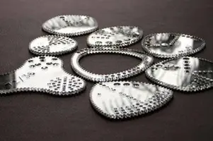 ����������� 10