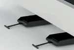 УДАЛЕНИЕ ОТХОДОВ РЕЗКИ