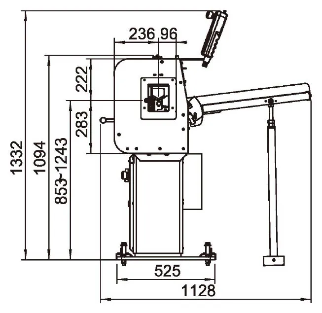 Изображение 3