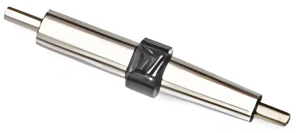 ЦЕНТРАЛЬНЫЙ ВАЛ ДЛЯ ВНУТРЕННЕЙ ШЛИФОВКИ