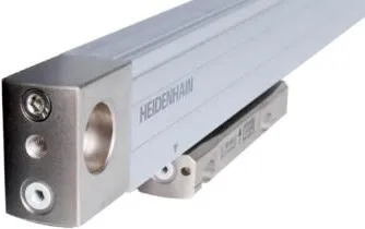 ОПТИЧЕСКИЕ ЛИНЕЙКИ HEIDENHAIN (ГЕРМАНИЯ) PREMIUM