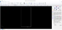 ПРОГРАММНОЕ ОБЕСПЕЧЕНИЕ «CYPCUT»