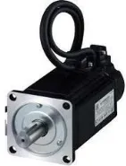 ВЫСОКОТОЧНЫЕ СЕРВОДВИГАТЕЛИ YASKAWA (ЯПОНИЯ)