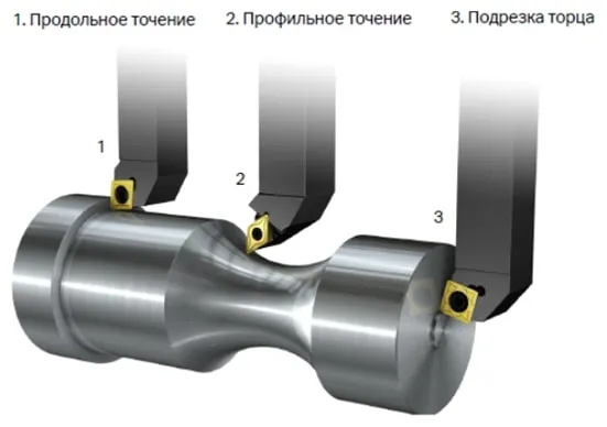 Изображение 2