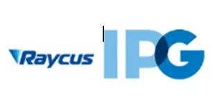 ЛАЗЕРНЫЙ ИСТОЧНИК RAYCUS (КИТАЙ), IPG (США)