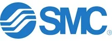 ПНЕВМАТИЧЕСКИЕ ЭЛЕМЕНТЫ SMC (ЯПОНИЯ)