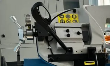 image15.png
