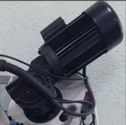 image14.png